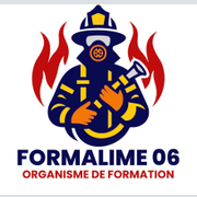 Formalime 06